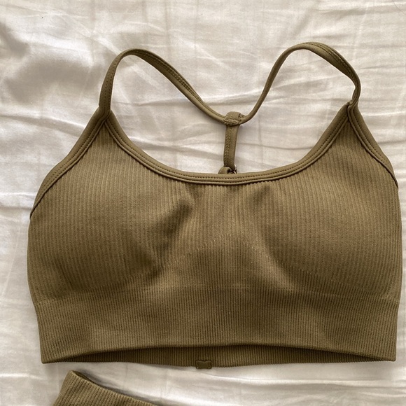 Bo+Tee Set - Picture 5 of 7